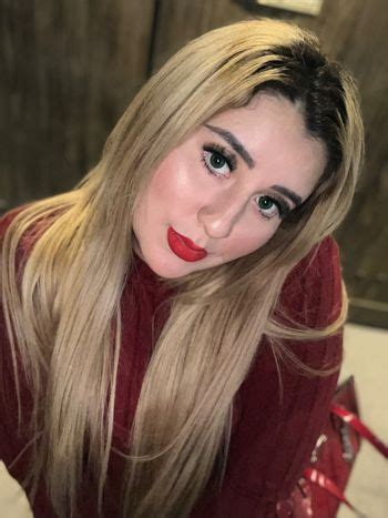 mar @enf.mar & enf.mar onlyfans leaked.